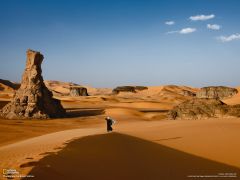Tapeta National Geographic 209.jpg
